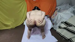 I need you to humiliate my face  FUCK IT! SPIT ON IT! PISS ON IT! CUM ON IT!