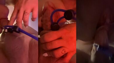 Cum Slut bj big tits milf amateur blowjob