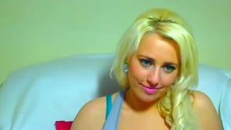 Lilly Exclusive Private Show