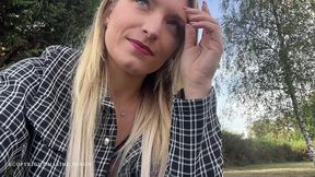 marine-rossi - update #1 - oct 03, 2022