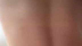 Community Creator
 @olivia_on_pole @Showing Boobs & #Solo #Tattoo #Small Tits xxx free | Tik.Porn