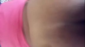 4197821 random mature bbw