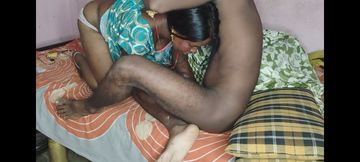 Begam Sahiba Ko Raat Me Bohat Maje Se PeLa Achha me