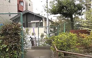 Dasd-371 aika famous charisma black gal in the local had cuckold when you sell a fight to dqn