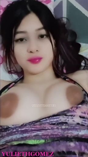 I'm Visiting My Parents' House and the Neighbor Just Comes to Fuck Me