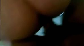 Barebacking My Arab Friend - Amateur Man Takes Tourist