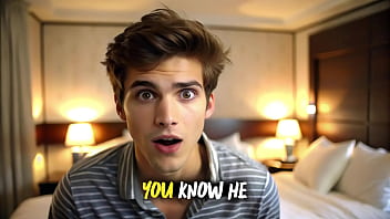 I&#039_M STRAIGHT, But I Work As An Slut FOR GAY BILLIONAIRES... (True Gay Story)