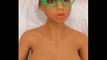 vasile mondialu doll romania -  you can donate for my movies revolut is - @donare69