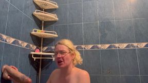 Stepmommy Christmas Gift for Her Stepson