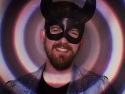 Drooling Mindfuck (DaddyDuncanXXX) - Preview