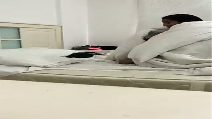 Desi collage lovers