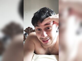 I fold the paper 42 times and land on the moon