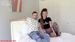 Amateur Real Teen 18+ Couple Sex Collection