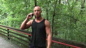 Str8ToGay - Blond hair wants hard ramming