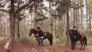 Luar rumah menyeronokkan dengan amatur gay dudes menghisap zakar dan mengambil ia sehingga yang pantat