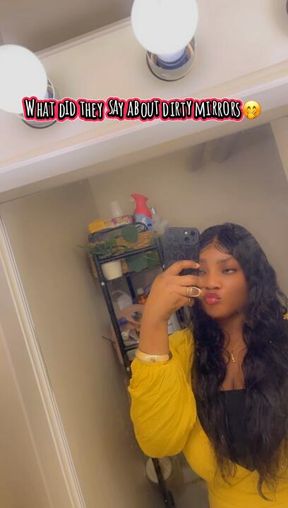 Mustard ❤️