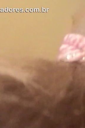 The maid comes to work horny and fucks with two stepbrothers