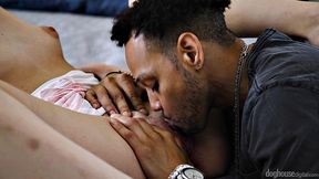 Teen Squirts 2 - Scene 4