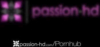 Anya Olsen, Nicole Bexley & Haven Rae Share Big Dicks in Passionate Hardcore