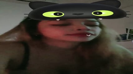 42865205 Kim Mango Live