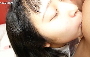 First shooting / appearance! ! limited until 1/27! ! [u