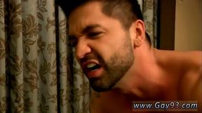 Men fucking gay sex dolls and hunk holland A rock-hard boinking is