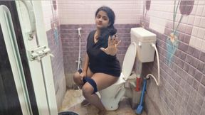 Aapko Manners nahi hai kya Bhaiya??