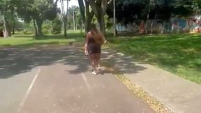We do cardio together? 😏