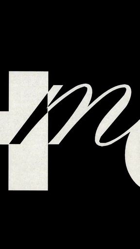 Memorable moment from &quot;30 Year Old Jinx and 60 Year Old Rex Fuck Outdoors Before Blowjob&quot;