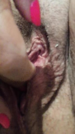 Horney