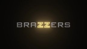 Sexy JOI Voicemail Chloe Surreal / Brazzers