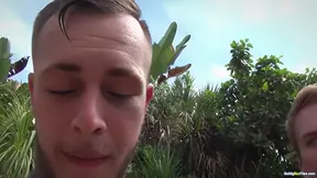 Crazy Porn Clip Homo Hd Check Show