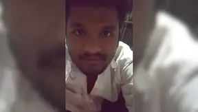 Spicy Desi Chef Seduces with Smoldering Stares Sensual Moves – NightFlash Gaju 18+