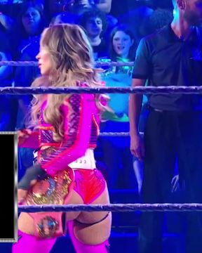 Athletic blonde Latinas and their pro jocks enjoy a sweaty AF romance