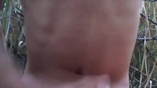 [cc] mắc đái quá sao đây !