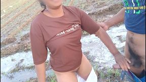 Indian Hot *** Soniya Seduced and Fucked