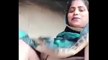 Aapke liye jabardast sexy video hot sexy