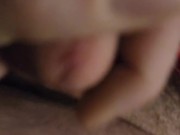 Here's A peek,A Great ClOse up shot!¡! My bird