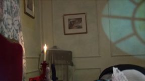 Ashley Jensen And Bree Barrett Are 18 Year Old Threesome Whores