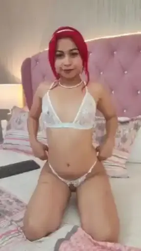 🗜Nipple clamps