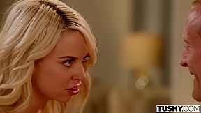 Hard Drive - Madison Summers