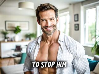 My Step-SON Replaced To Be My Wife At Night And This guy Succeeded... (Homosexual Love Story)