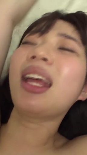 A Wife Is Left Alone In A Stroller And Feels A Raw Dick! 3   Clip 3