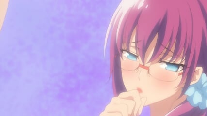 Hentai Fleur