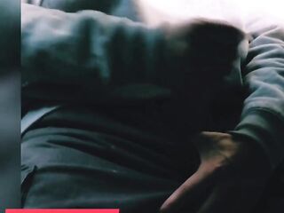 Las pruebas. Manuela intensa con movimientos circulares de estimulación. Control de el Chi. ElMago15