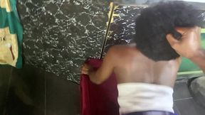 fuck this tight juicy cunt till you nut zaddy!! cum on my fucking face💦💦💦