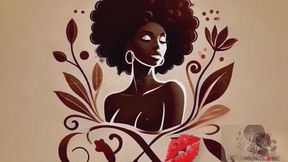 fuck this tight juicy cunt till you nut zaddy!! cum on my fucking face💦💦💦