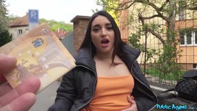 Amoral slut filthy xxx video