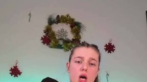 Member video sent by @Jucielussie @Sextoys and #Stockings #Teen #Natural Big Tits #Solo movie sexy porn | Tik.Porn