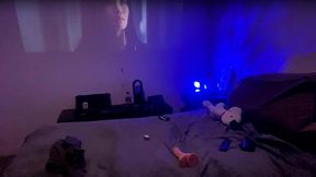 kaikingthonger - update #10